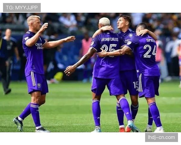 西雅图海湾人保持不败状态挑战纽约城 力争延续连胜纪录