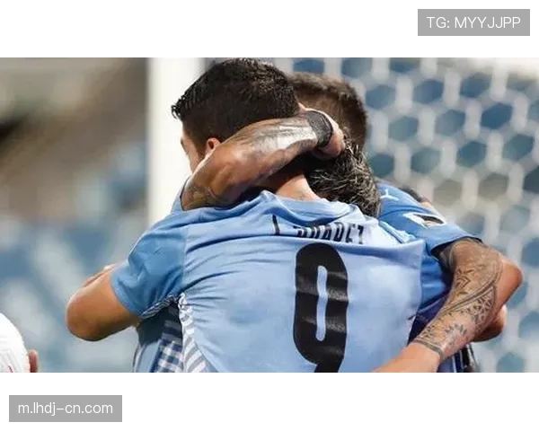 考文垂创队史最佳开局 连胜六场不败引发广泛关注