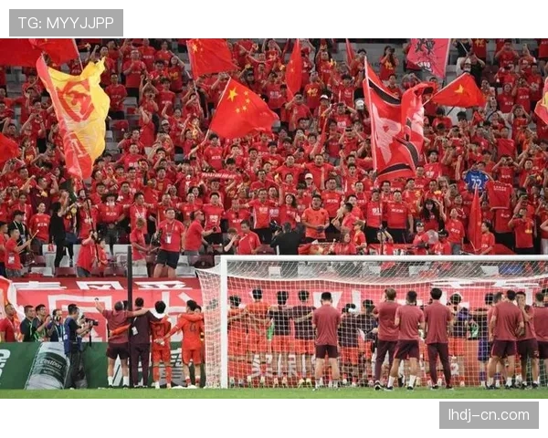 残阵出击熊猫杯 U22国足首战失利暴露阵容深度问题