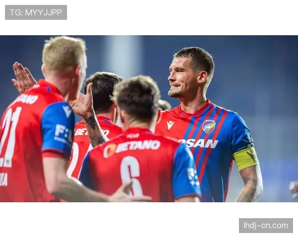 五支球队快攻失球至少8个 防守反击体系面临考验