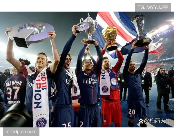 英超球队欧冠集体强势 有望连续两个赛季因积分获额外欧冠名额