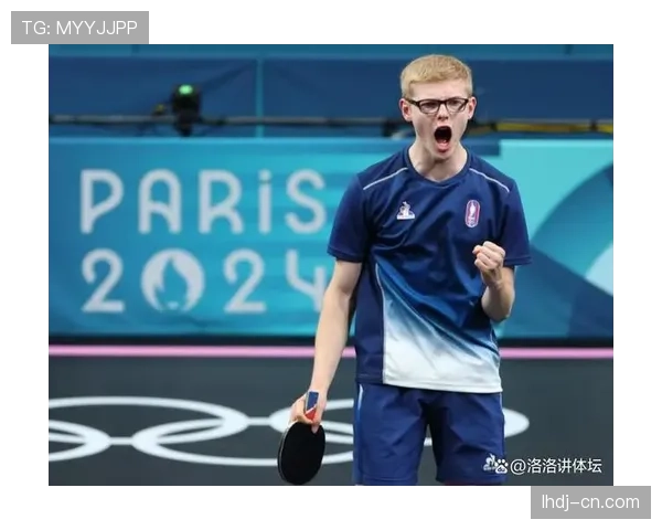 费利克斯勒布伦晋级四强 中远台相持环节展现新生代统治力